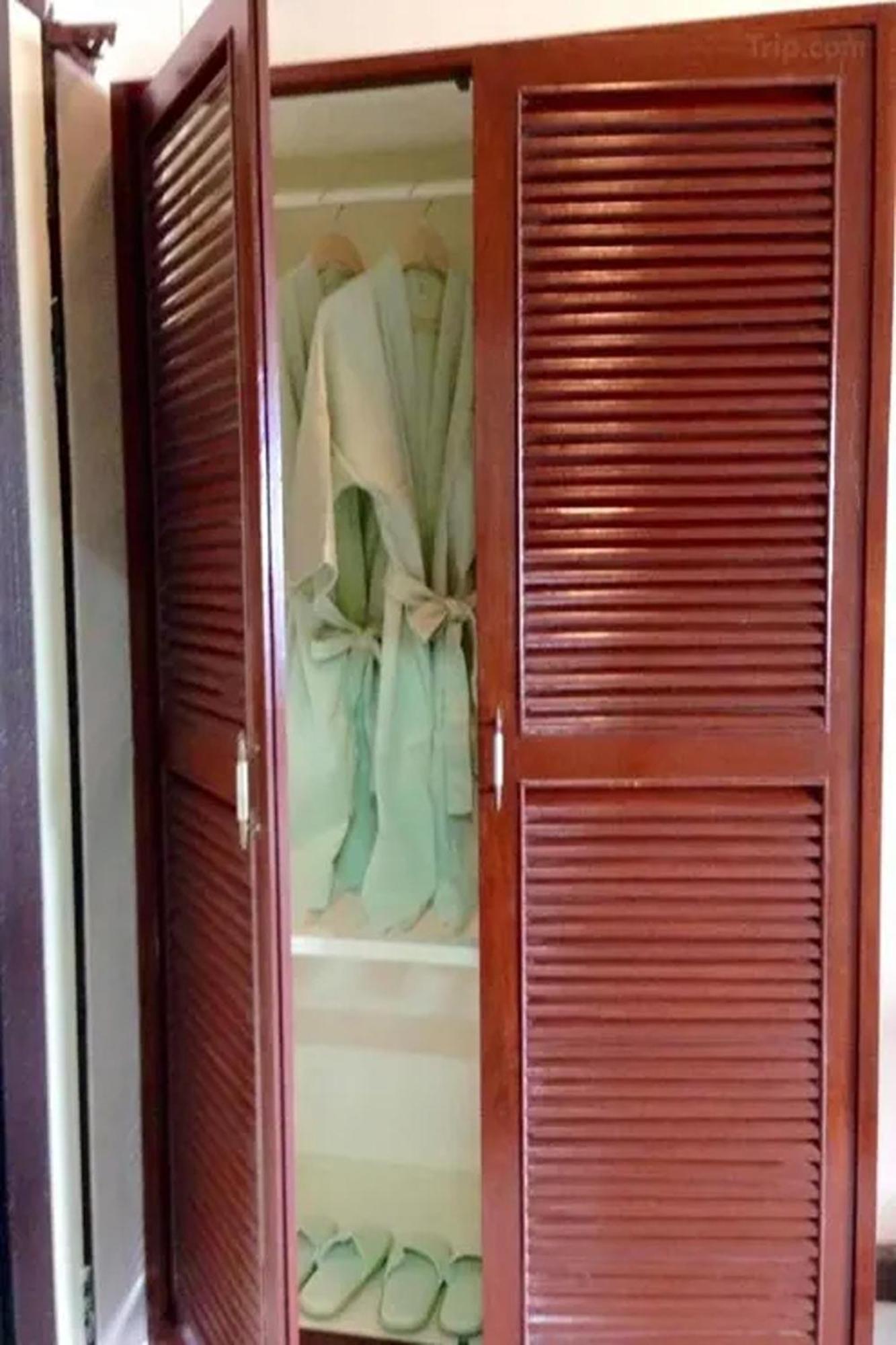 Khelang Nakorn Hotel Lampang Kültér fotó